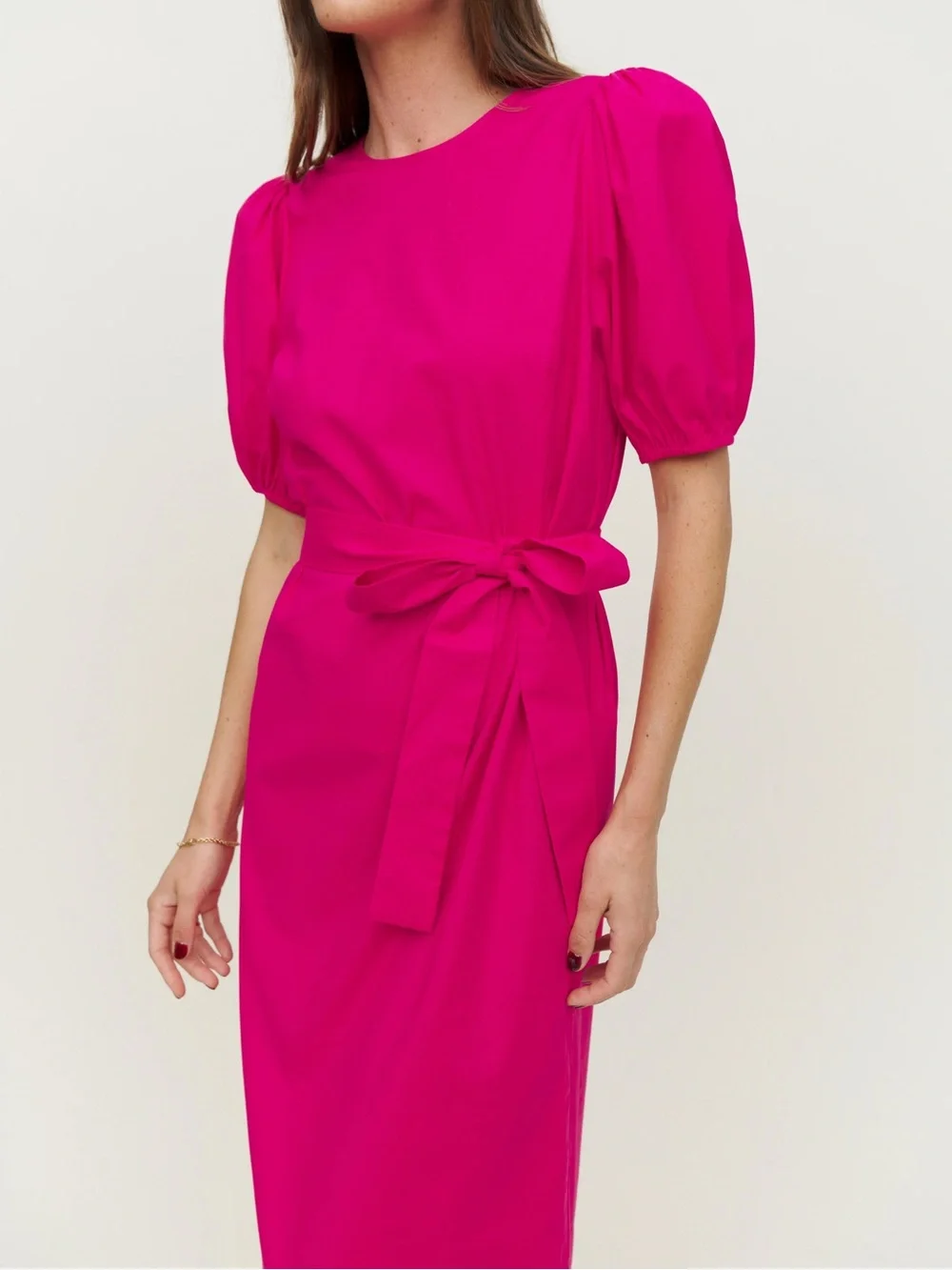 Reformation nwt rita